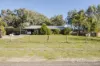 75 Lawson Road, Henley Brook, WA 6055-Image