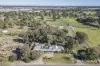 75 Lawson Road, Henley Brook, WA 6055-Image