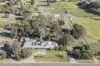 75 Lawson Road, Henley Brook, WA 6055-Image