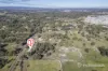 75 Lawson Road, Henley Brook, WA 6055-Image