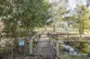 75 Lawson Road, Henley Brook, WA 6055-Image