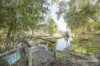 75 Lawson Road, Henley Brook, WA 6055-Image