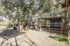 75 Lawson Road, Henley Brook, WA 6055-Image