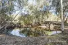 75 Lawson Road, Henley Brook, WA 6055-Image