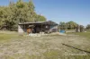 75 Lawson Road, Henley Brook, WA 6055-Image