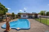 75 Lee Point Road, Wagaman, NT 0810