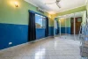 75 Lee Point Road, Wagaman, NT 0810-Image