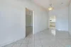 75 Lee Point Road, Wagaman, NT 0810-Image
