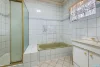 75 Lee Point Road, Wagaman, NT 0810-Image