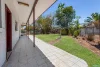 75 Lee Point Road, Wagaman, NT 0810-Image