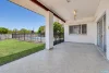 75 Lee Point Road, Wagaman, NT 0810-Image