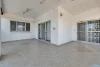 75 Lee Point Road, Wagaman, NT 0810-Image