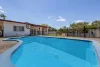 75 Lee Point Road, Wagaman, NT 0810-Image