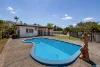 75 Lee Point Road, Wagaman, NT 0810-Image