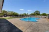 75 Lee Point Road, Wagaman, NT 0810-Image