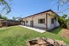 75 Lee Point Road, Wagaman, NT 0810-Image