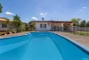 75 Lee Point Road, Wagaman, NT 0810-Image