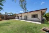75 Lee Point Road, Wagaman, NT 0810-Image