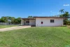75 Lee Point Road, Wagaman, NT 0810-Image