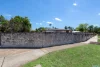 75 Lee Point Road, Wagaman, NT 0810-Image
