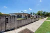 75 Lee Point Road, Wagaman, NT 0810-Image