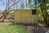 75 Lee Point Road, Wagaman, NT 0810-Image