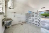 75 Lee Point Road, Wagaman, NT 0810-Image