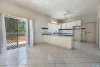 75 Lee Point Road, Wagaman, NT 0810-Image