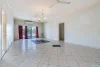 75 Lee Point Road, Wagaman, NT 0810-Image
