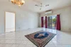 75 Lee Point Road, Wagaman, NT 0810-Image