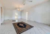75 Lee Point Road, Wagaman, NT 0810-Image
