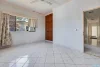 75 Lee Point Road, Wagaman, NT 0810-Image