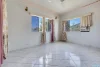 75 Lee Point Road, Wagaman, NT 0810-Image