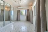 75 Lee Point Road, Wagaman, NT 0810-Image