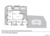 75 Lee Point Road, Wagaman, NT 0810-Floorplan