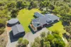 75 Leslie Road, Wandi, WA 6167