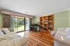 75 Leslie Road, Wandi, WA 6167-Image