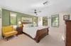 75 Leslie Road, Wandi, WA 6167-Image