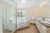 75 Leslie Road, Wandi, WA 6167-Image