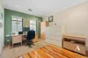 75 Leslie Road, Wandi, WA 6167-Image