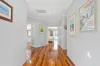 75 Leslie Road, Wandi, WA 6167-Image