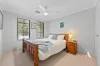75 Leslie Road, Wandi, WA 6167-Image