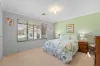 75 Leslie Road, Wandi, WA 6167-Image