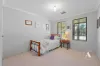 75 Leslie Road, Wandi, WA 6167-Image