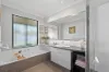 75 Leslie Road, Wandi, WA 6167-Image