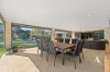 75 Leslie Road, Wandi, WA 6167-Image