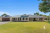 75 Leslie Road, Wandi, WA 6167-Image