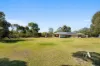 75 Leslie Road, Wandi, WA 6167-Image