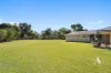 75 Leslie Road, Wandi, WA 6167-Image
