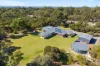 75 Leslie Road, Wandi, WA 6167-Image